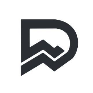 deviationworks's profile picture. Handmade skis and snowboards from Oregon. Crafted by Deviation, personalized by you. Share with #deviationworks
