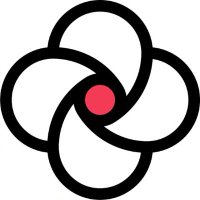 MCI USA Strategic Events, Meetings & Incentives (@mciusaevents) 's Twitter Profile