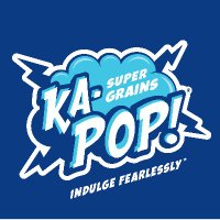 Ka-Pop! Chips®(@KaPop_Snacks) 's Twitter Profile Photo