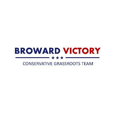 BrowardVictory Profile Picture