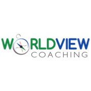 The Educator’s Mindset Coach | Helping educators overcome stress and negativity, dream big, and live more satisfying lives. | MSEd, MS Positive Psychology