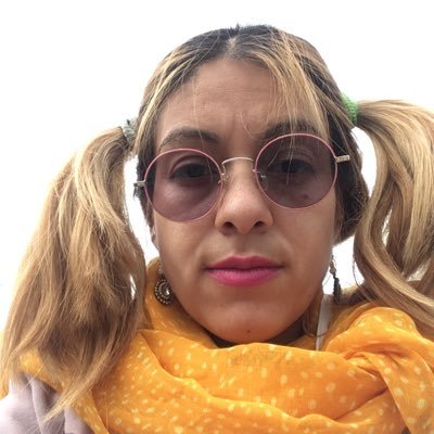 Ser Yo Misma Trabajar En Mi Mejorar Cada Dia