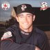 Jim Chamblee (@fungo07) Twitter profile photo Jim Chamblee (@fungo07) Twitter profile photo