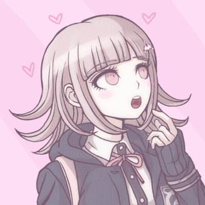 Чиаки Любит Тебя! ✨ рестさんのプロフィール画像
