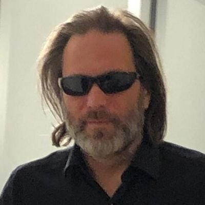 JohannesWurmitz's profile picture. 