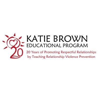 Promoting respectful relationships by teaching relationship violence prevention in the local schools & communities of RI & MA