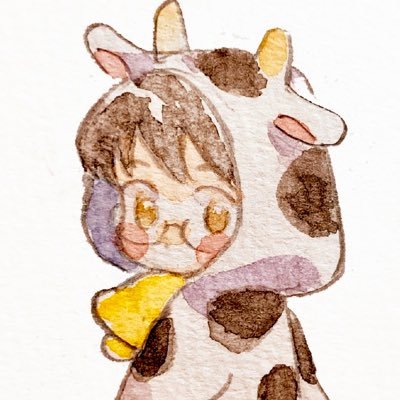 、さんのプロフィール画像