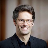Steffen Rülke (@opp_sprecher) 's Twitter Profile
