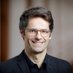 Steffen Rülke (@opp_sprecher) Twitter profile photo Steffen Rülke (@opp_sprecher) Twitter profile photo