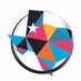 Lubbock Cultural Arts Foundation 🌵 (@artslubbock) Twitter profile photo Lubbock Cultural Arts Foundation 🌵 (@artslubbock) Twitter profile photo