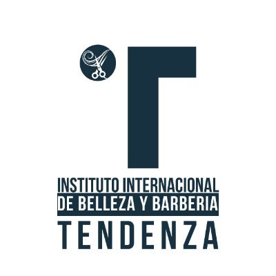 SOMOS UN INSTITUTO ESPECIALIZADO EN BRINDAR CAPACITACION A ESTILISTAS, ACTUALIZANDOLOS. PERO TAMBIEN INICIAMOS A LOS FUTUROS EN ESTE MUNDO DE LA BELLEZA.