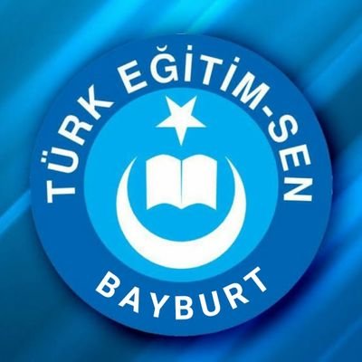 Türk Eğitim-Sen Bayburt Şubesi...
Dilde, Fikirde,İşte Birlik...