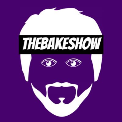 Streamer. Nerd. Come hang out in chat! Positive Vibes! TikTok: thebakeshow26 IG: shakedownentertainment
