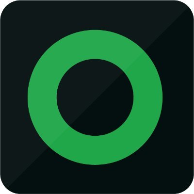 Greelistu's profile picture. A transparent and effective funding engine for the next generation film industry - connecting filmmakers and audiences.