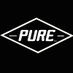 Pure Golf Co. (@puregolf_co) Twitter profile photo Pure Golf Co. (@puregolf_co) Twitter profile photo