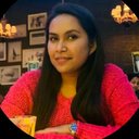 Davinder Dhillon - @Davinde00612416 - Twitter