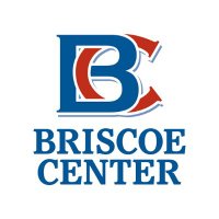 Briscoe Center (@briscoecenter) 's Twitter Profile
