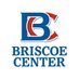Briscoe Center (@BriscoeCenter) Twitter profile photo