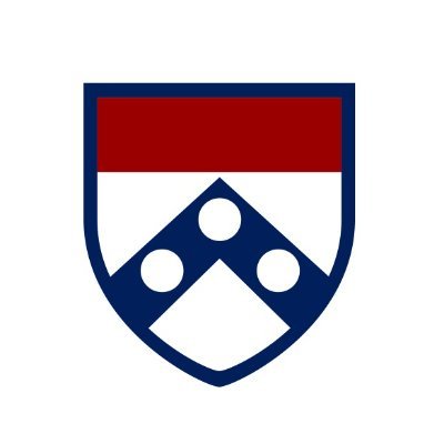 PennSleepSurg's profile picture. Providing the highest levels of data-driven, personalized care for sleep apnea patients while pushing the frontier in translational research.

#PennSleepSurgery
