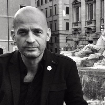 SUORTX's profile picture. 