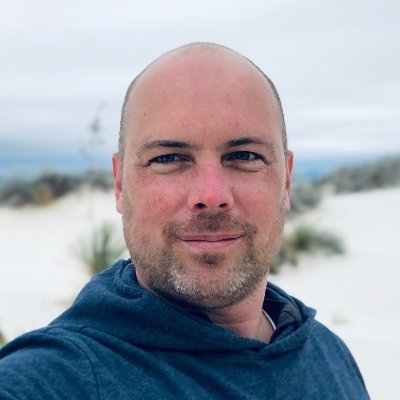 VP-Assessment & Advisory Services-Center for Effective Philanthropy (@CEPdata). Maine native, Cambridge, MA located. Energetic cook. Husband. 🏳️🌈 He/him