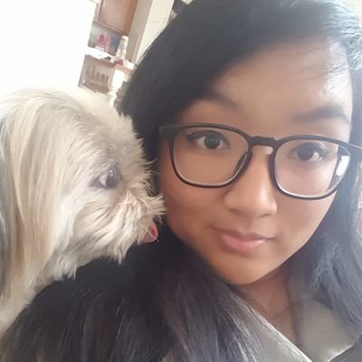 GemaElaMakes's profile picture. Communications Assistant for St. Charles CUSD 303 - celebrating stories from across the district. I also share my art!
she/her | views are my own