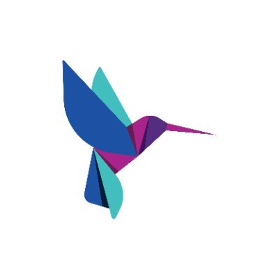 Aria Care Partners is the national leader in providing onsite senior care including dental, vision, hearing, and podiatry to skilled nursing facilities.