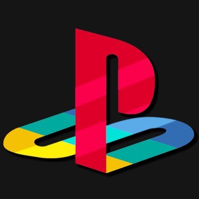 Ferdb213's profile picture. a