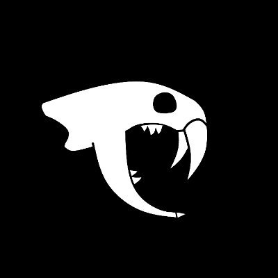 DJSlavght's profile picture. Bass Music