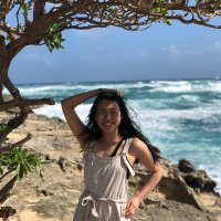 Rachel Lin (@simplyrlin) 's Twitter Profile