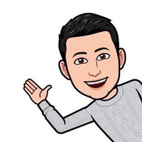 Mr Smith (@mrsmith_falla) 's Twitter Profile Photo Mr Smith (@mrsmith_falla) 's Twitter Profile Photo
