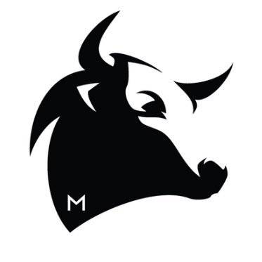 McGheeTX's profile picture. © McGhee Enterprises, LLC