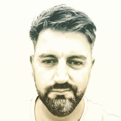 KeirHibberd's profile picture. Proud Dad to the most amazing children, Business owner, Football Coach and Committee Member at Hedge End Rangers FC