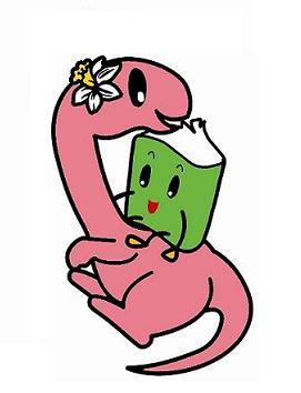 福井県立図書館さんのプロフィール画像