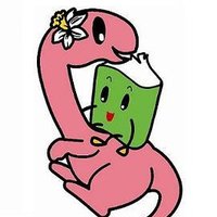 福井県立図書館 (@fukui_pref_lib) 's Twitter Profile