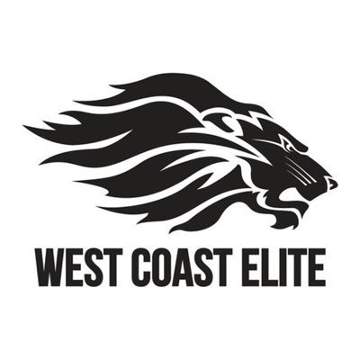 West Coast Elite Basketball Profile