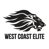 West Coast Elite Basketball (@wcebball) 's Twitter Profile Photo West Coast Elite Basketball (@wcebball) 's Twitter Profile Photo