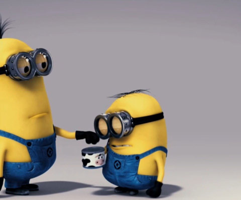 Carestrepo7's profile picture. 