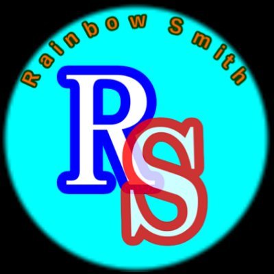 Rainbow Smithさんのプロフィール画像
