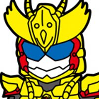 鳳神ヤツルギ(公式) (@yatsu_rugi) 's Twitter Profile Photo 鳳神ヤツルギ(公式) (@yatsu_rugi) 's Twitter Profile Photo