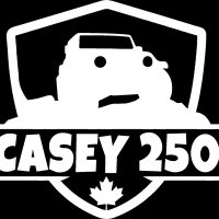 Casey250(@casey250_) 's Twitter Profile Photo