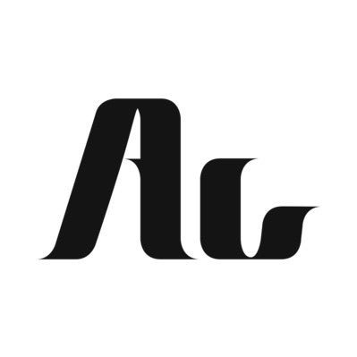 acdsgns's profile picture. Design