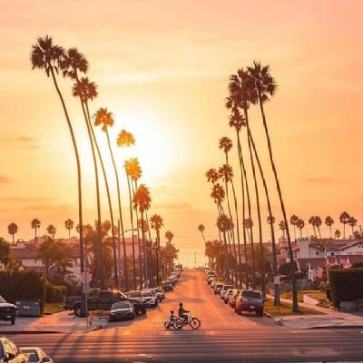 MERSIANA_SH's profile picture. You will never be ready.... Just start ✨