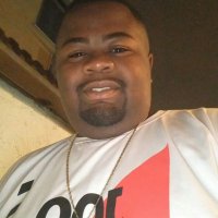 L.C (@lc_lucassalles) 's Twitter Profile