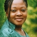 Stella Ngufan Jija (@ngufan82) Twitter profile photo