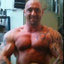 Glyn Johnson - @glynjohno - Twitter