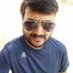 Sushant Bharti (@sushant23231292) Twitter profile photo Sushant Bharti (@sushant23231292) Twitter profile photo