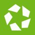 ApartmentsBiz (@apartmentsbiz) Twitter profile photo ApartmentsBiz (@apartmentsbiz) Twitter profile photo