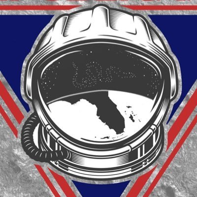 Space Coast Young Republicans:
a. Future of the Republican Party in Brevard
b.1. Owners of the Best Logo in @YRNF 
b.2. Best YRs in Florida
c. Winning #YRsWin