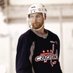 Karl Alzner (@karlalzner) Twitter profile photo Karl Alzner (@karlalzner) Twitter profile photo